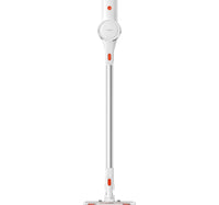 مكنسة كهربائية MI G20 Lite Stick، BHR8230EN