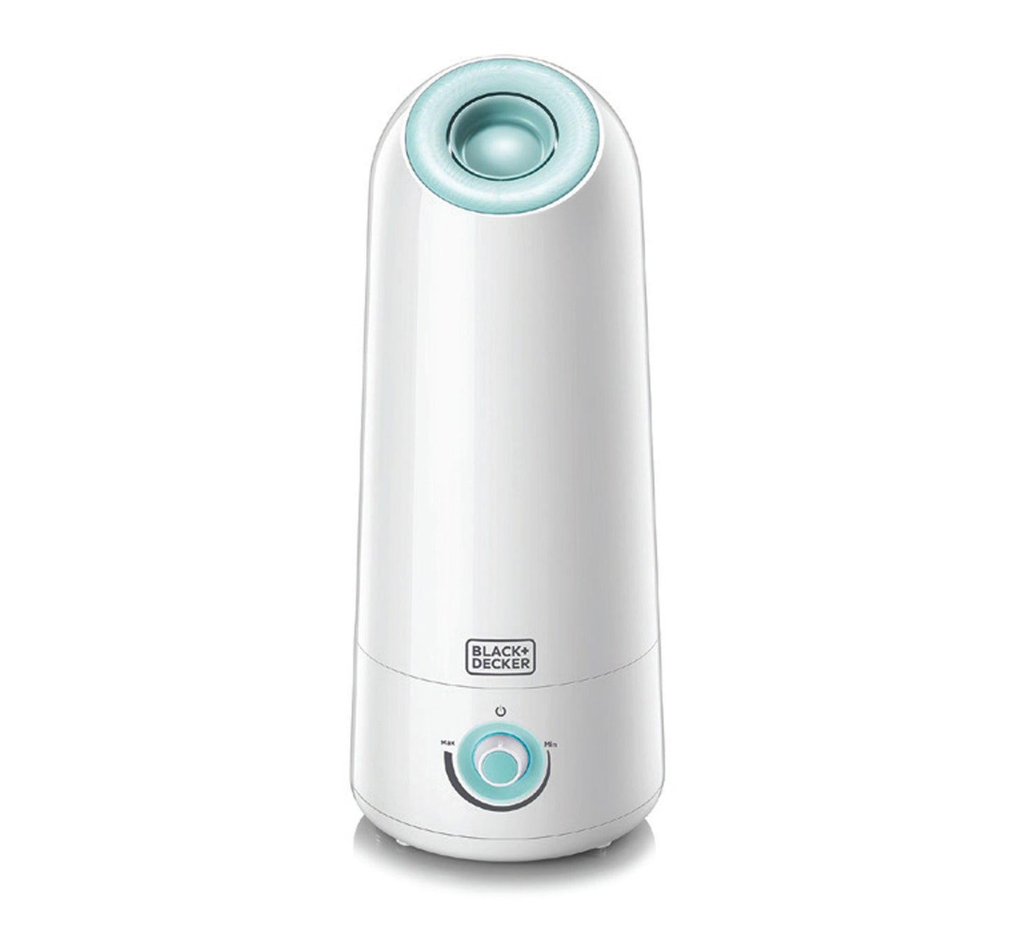 Black+Decker Humidifier HM5000-B5 5Ltr