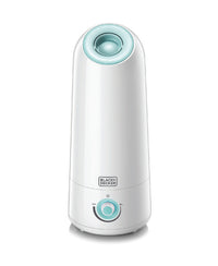 Black+Decker Humidifier HM5000-B5 5Ltr