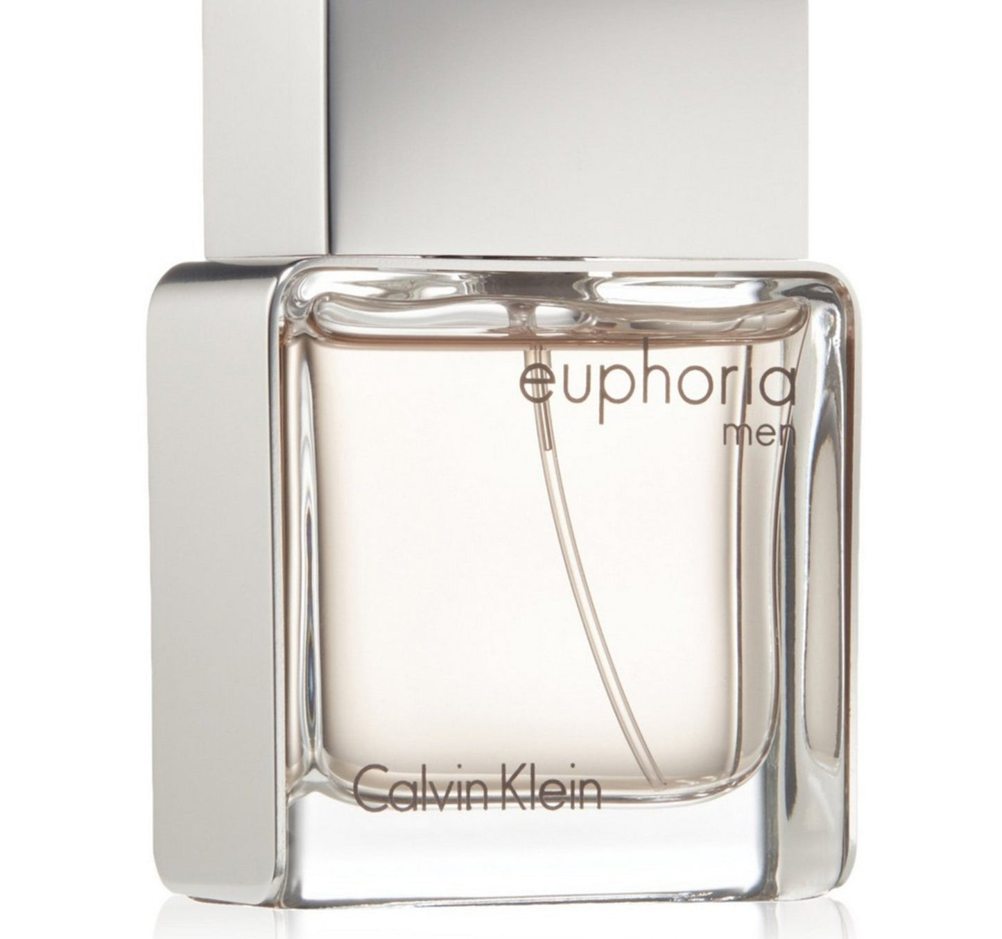 Calvin Klein Euphoria EDT Men 100 ml