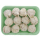 Garlic India 200 g