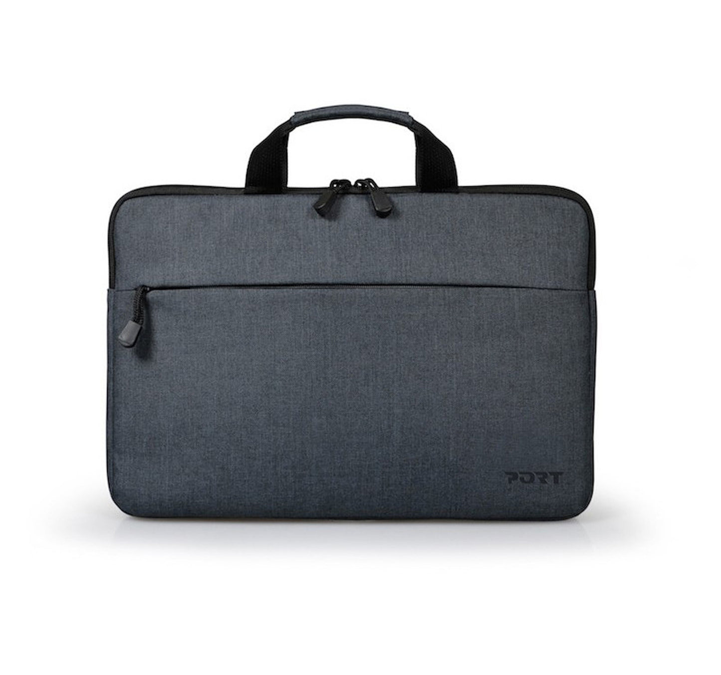 Port Belize Macbook Case 110201 13.3" + Fast Charging Cable