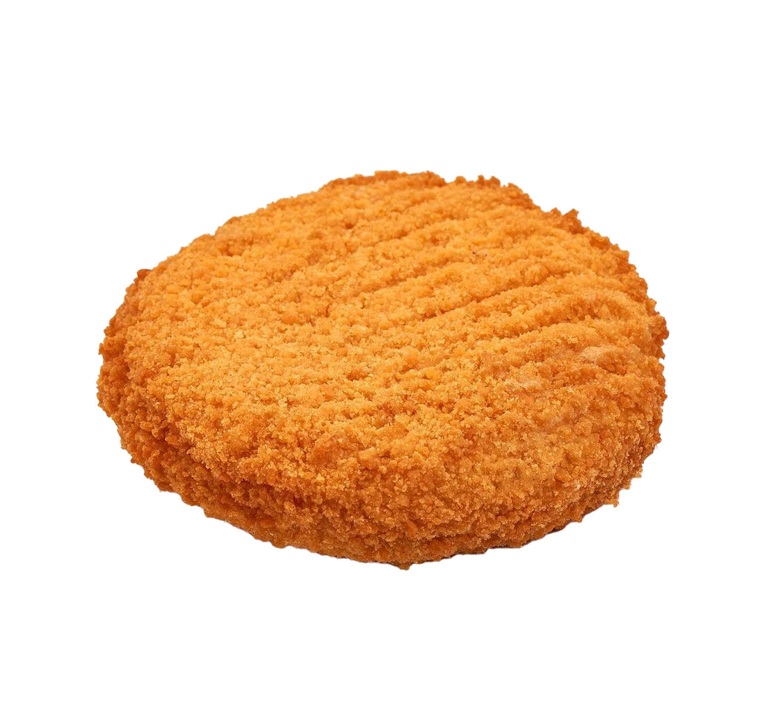 Chicken Cutlet 1 pc