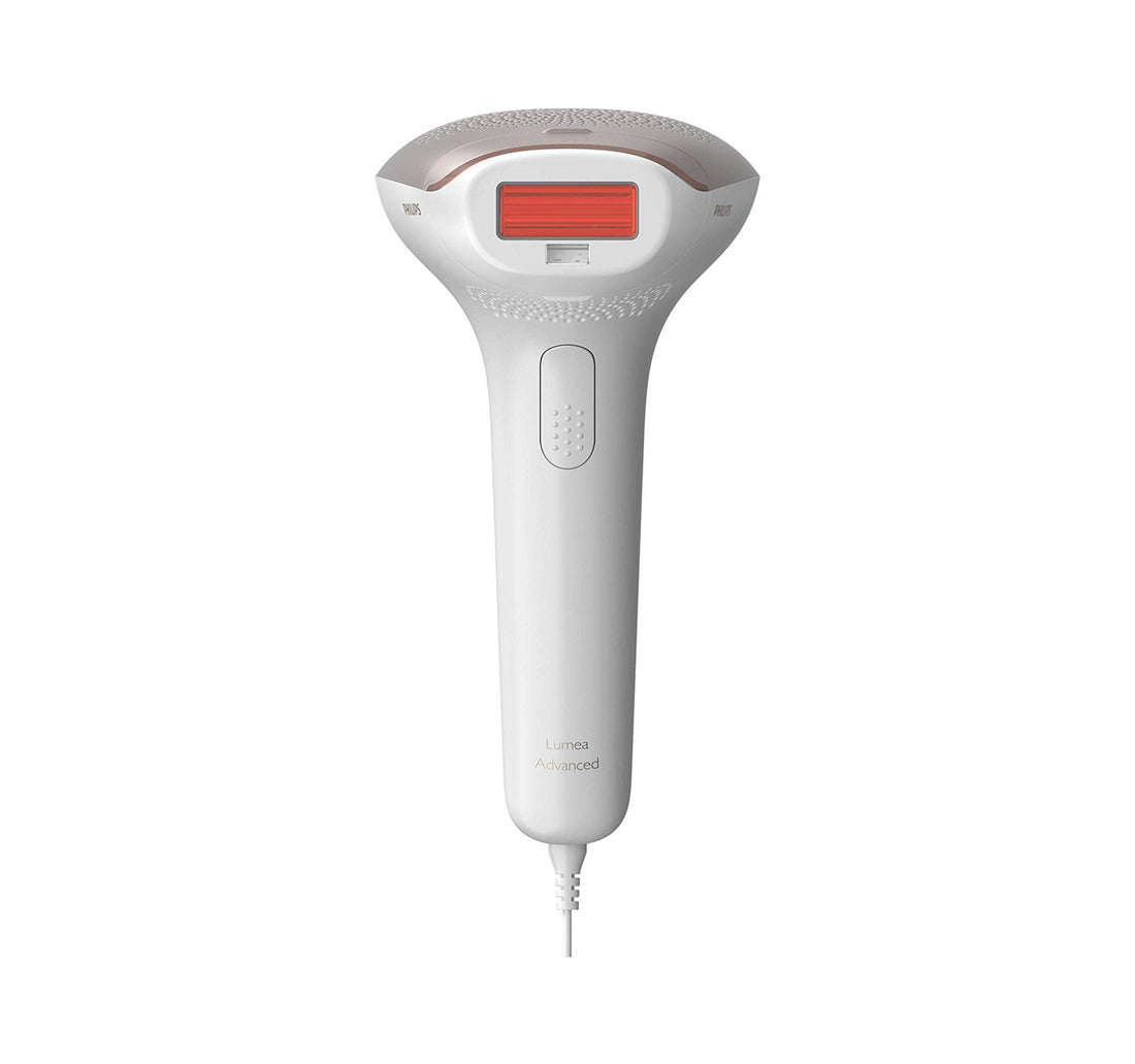 Philips IPL Hair Remover BRI-923