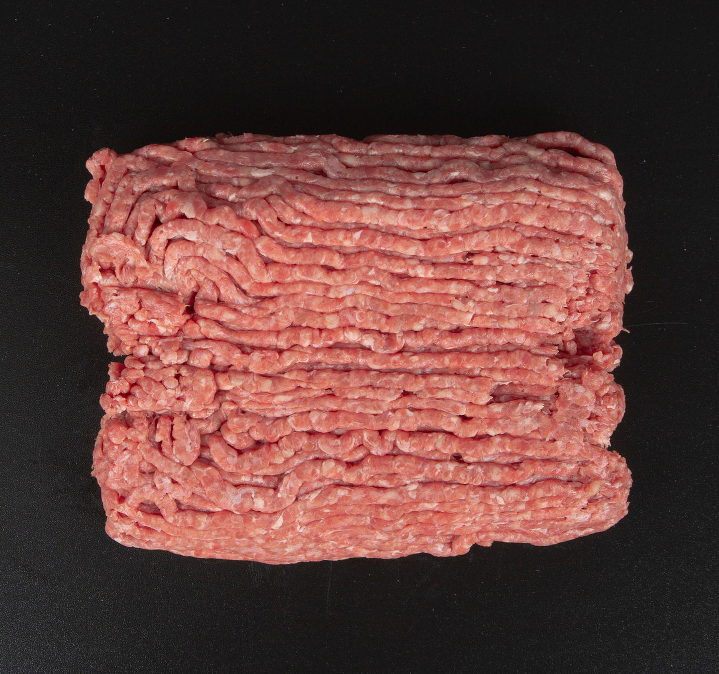 New Zealand Beef Mince 500 g