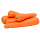 Fresh Carrots 1 kg