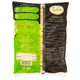 Garden Fresh Straight Cut French Fries 2.5 kg