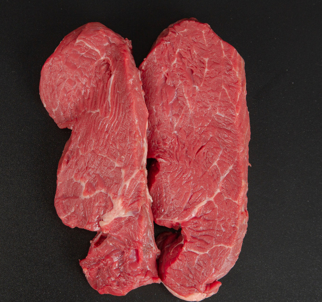 New Zealand Beef Tenderloin 300 g