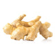 Mango Ginger India 200 g