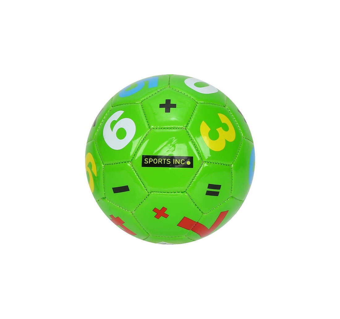 Sports INC Mini Football TB012