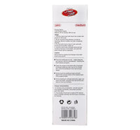 Home Mate Toothbrush Medium 3pcs YK1029-8