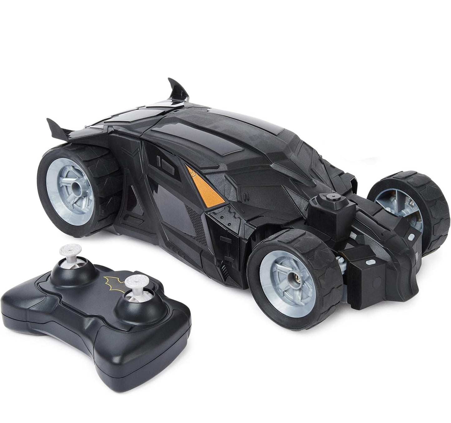 Batman RC Batmobile, 6071202