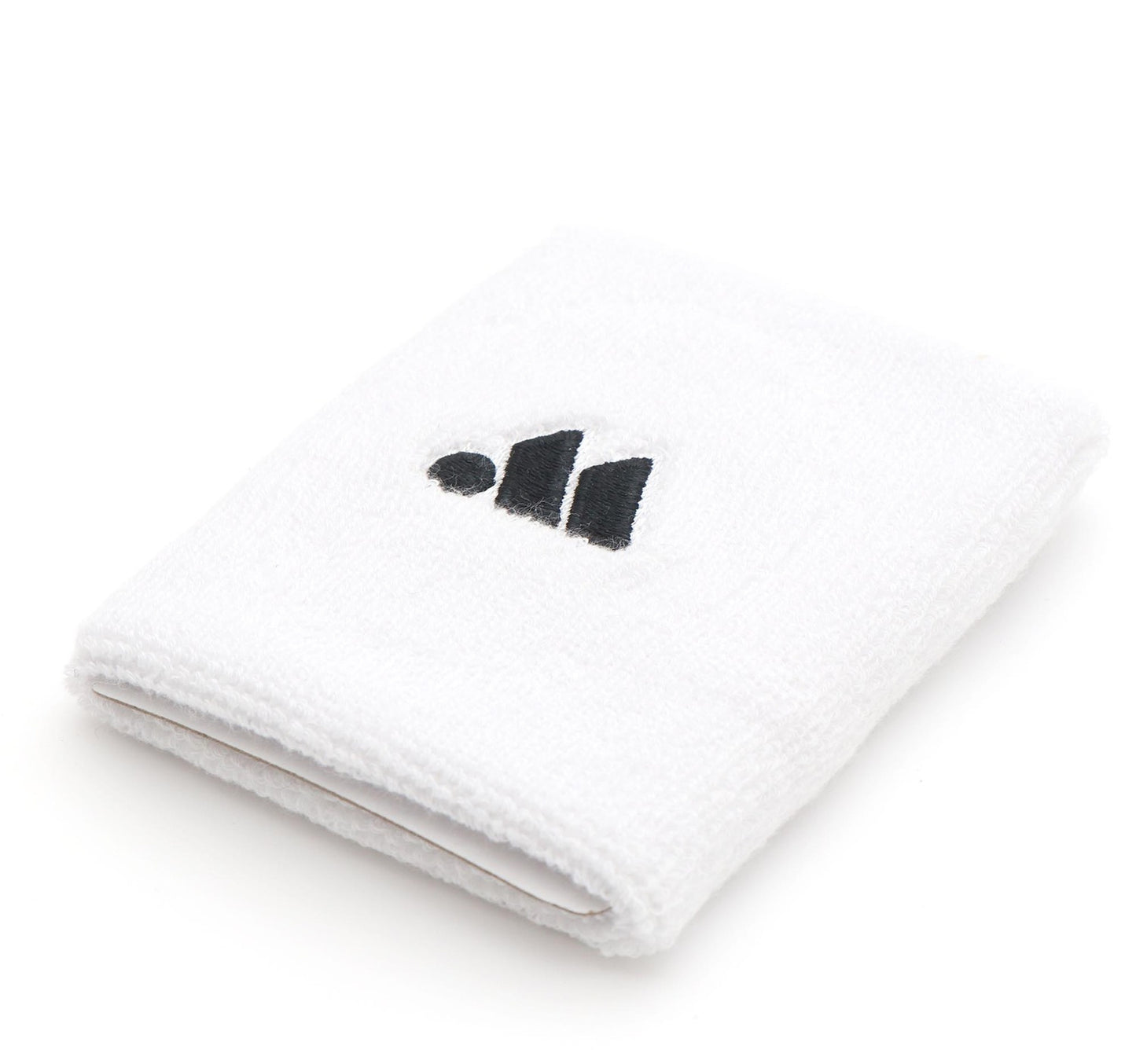 Wish Wrist Band WWB110 Assorted