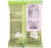 24 Mantra Organic Chana Dal 500 g