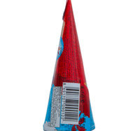 Solen Ozmo Cornet 25 g