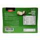 LuLu Green Jackfruit Sliced 400 g
