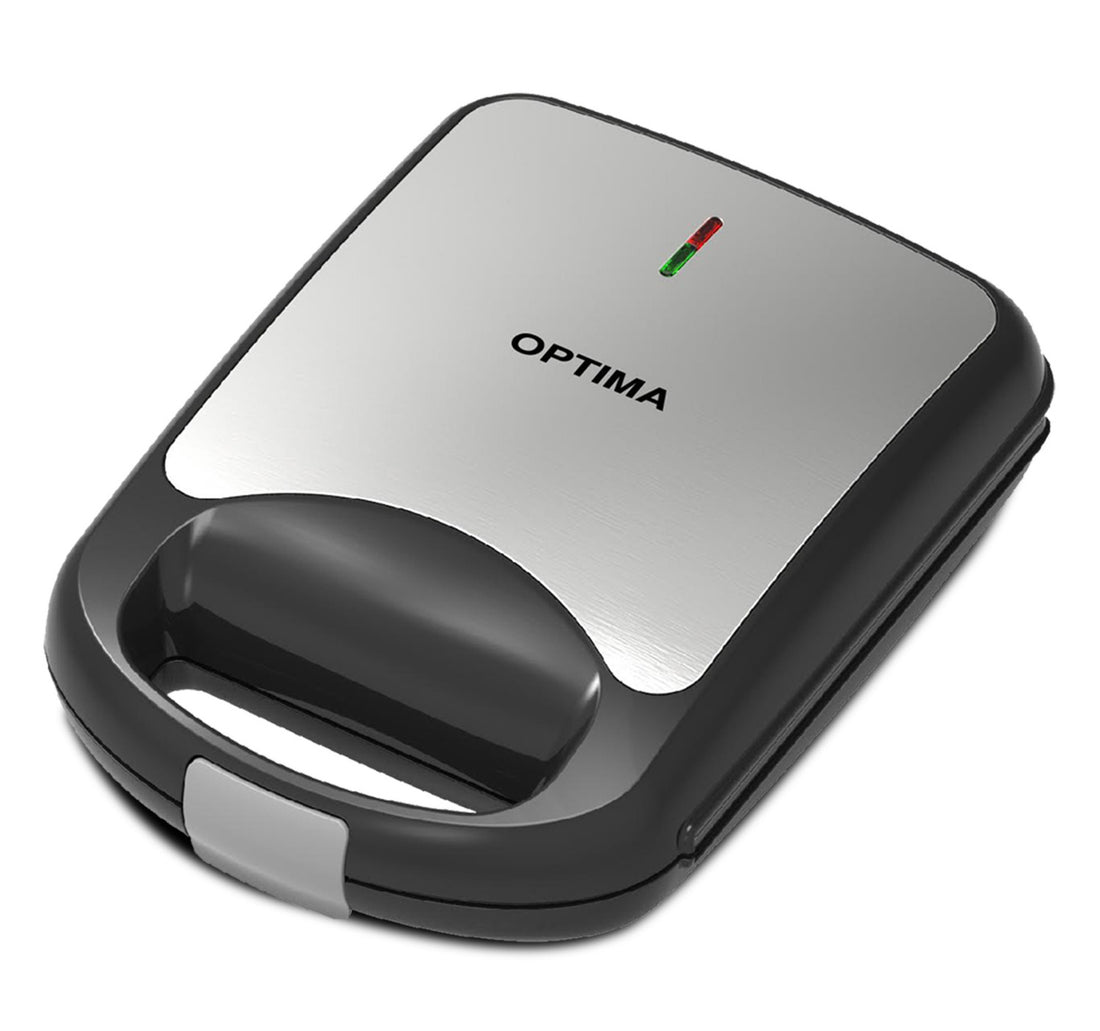 Optima 4 Slice Grill GR 1400