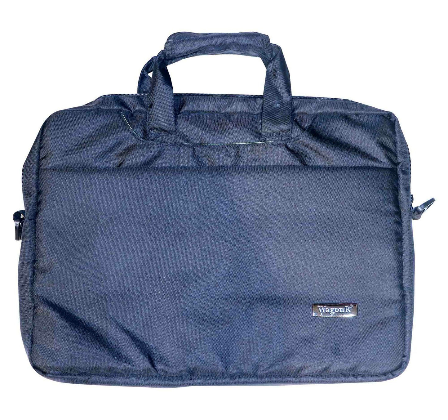 Wagon R Vibes Laptop Bag 5001 15.6 inches