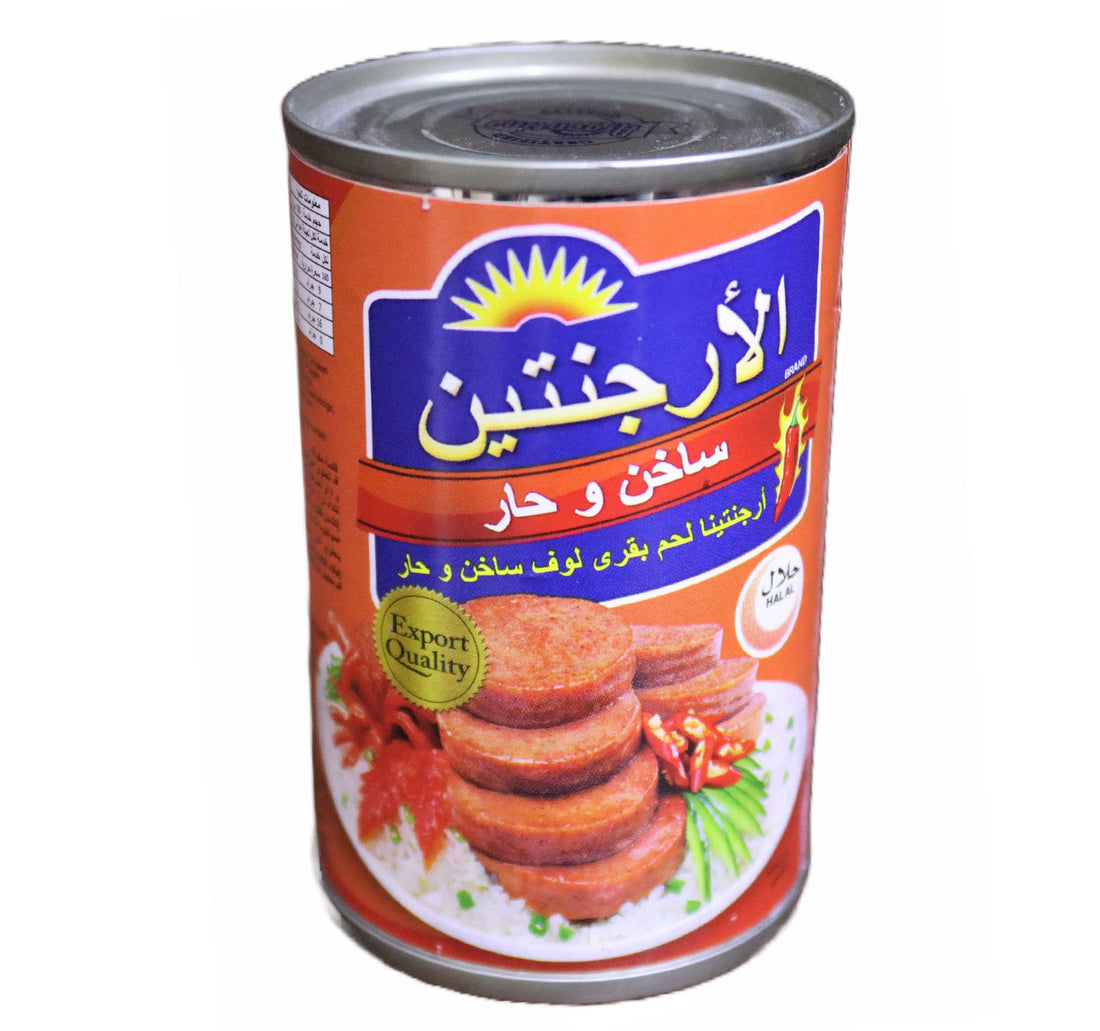 Argentina-Hot-and-Spicy-Beef-Loaf-150-g