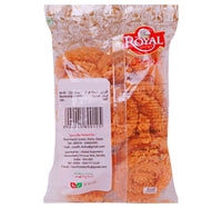 Royal Rice Murukku 125 g
