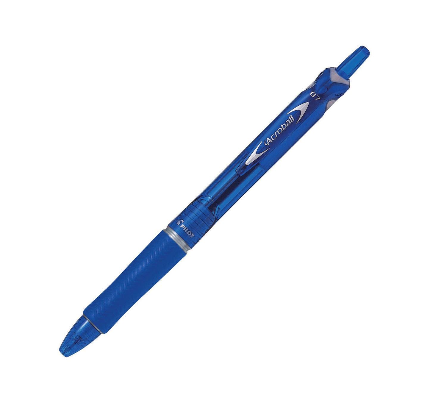 Pilot Acroball Pen BPAB-15F-L Blue