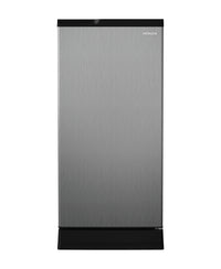 Hitachi Single Door Refrigerator HR1S5188MNPSVGF 200L