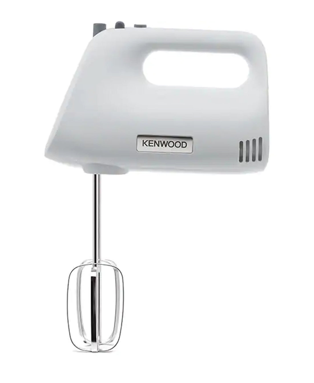 Kenwood Hand Mixer HMP30A0WH 450W