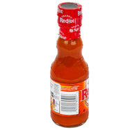 Frank's Red Hot Original Cayenne Pepper Sauce 5 oz