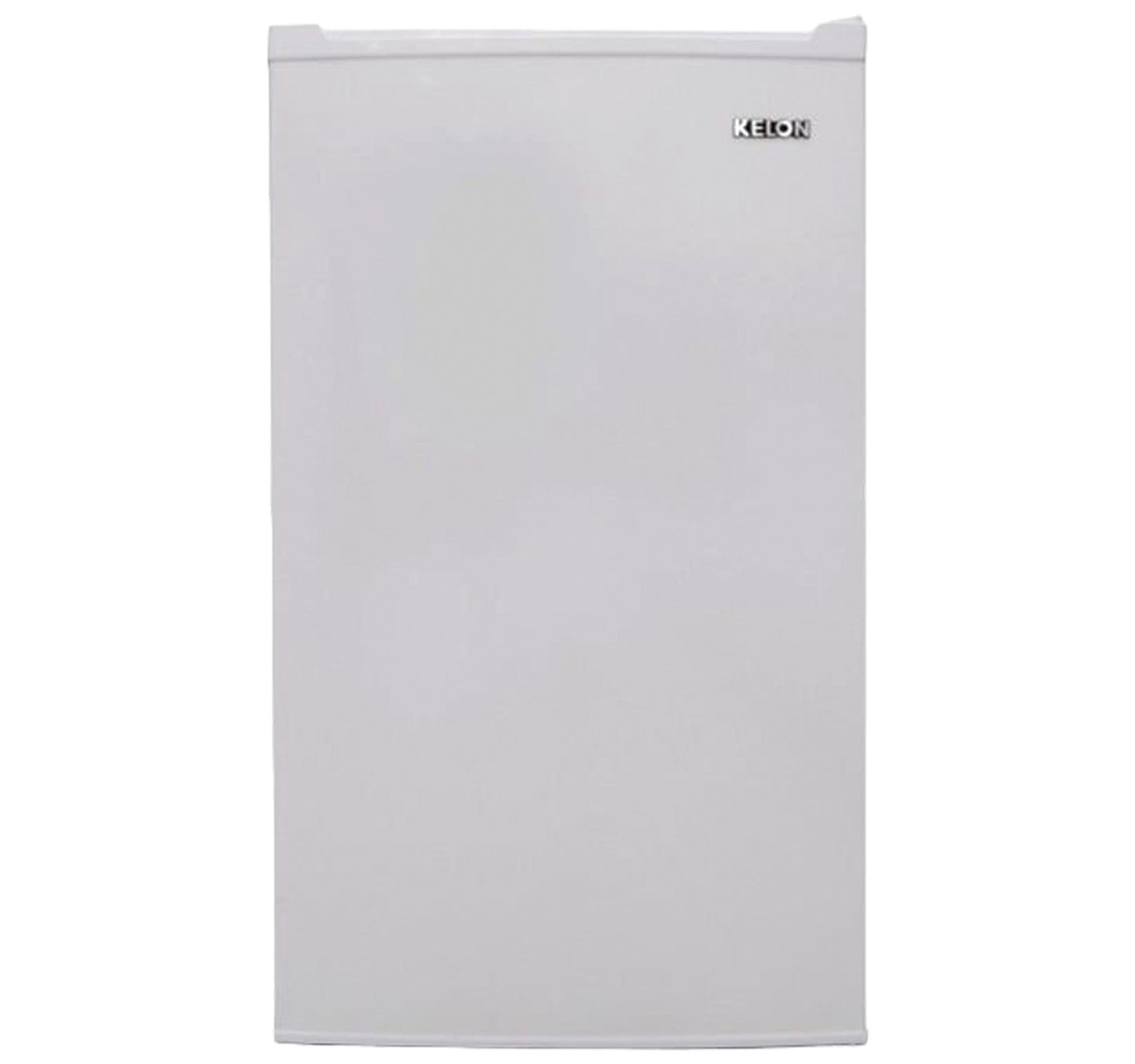 Kelon Refrigerator KRS-12DRW 120 Litre