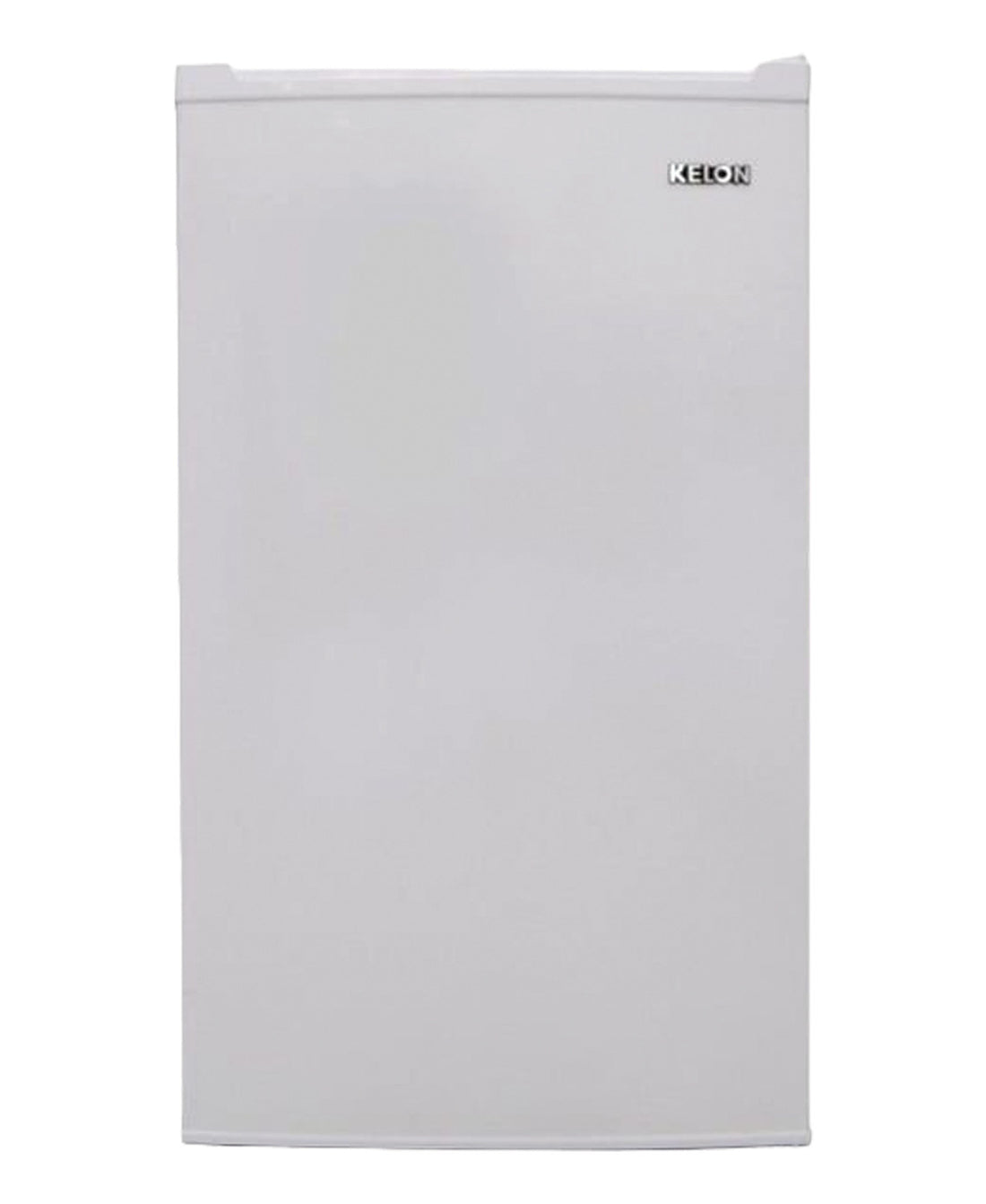 Kelon Refrigerator KRS-12DRW 120 Litre