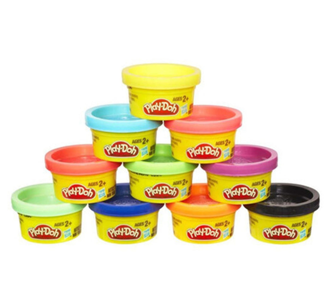 Playdoh Party Pack 22037