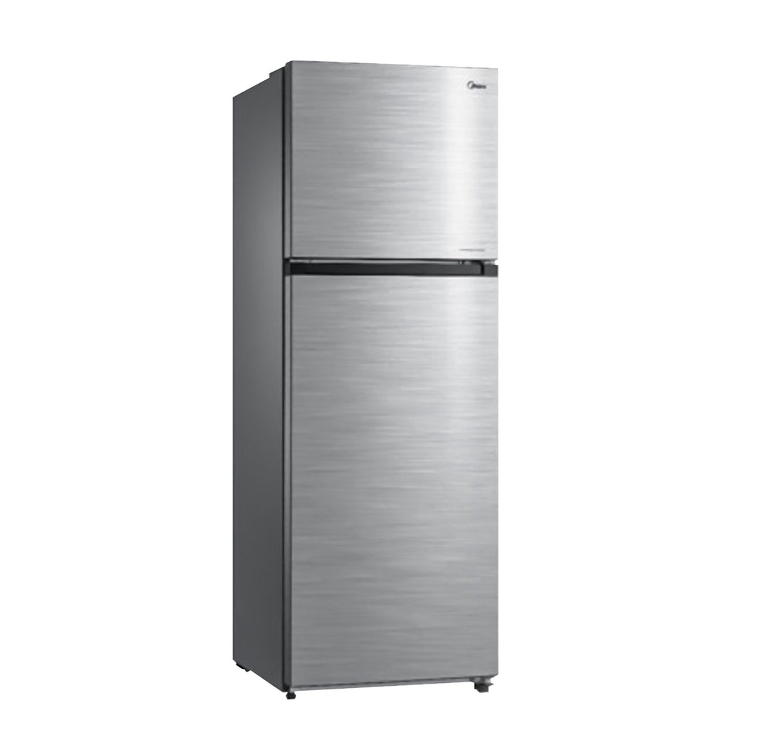 Midea Refrigerator MDRT385MTE46 385Ltr
