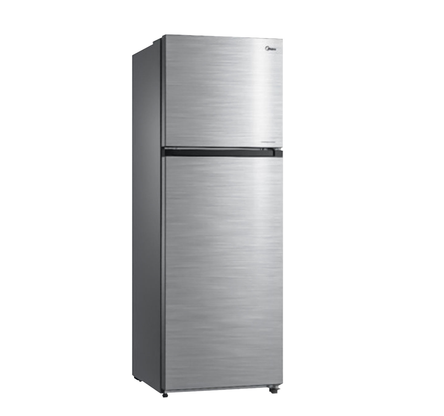 Midea Refrigerator MDRT385MTE46 385Ltr