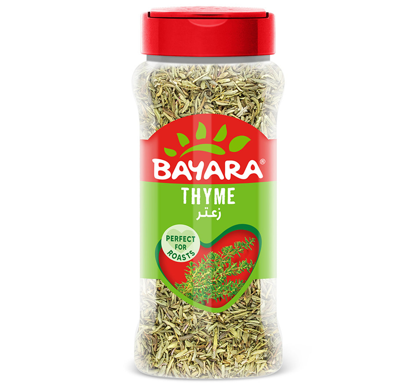 Bayara Thyme 70 g