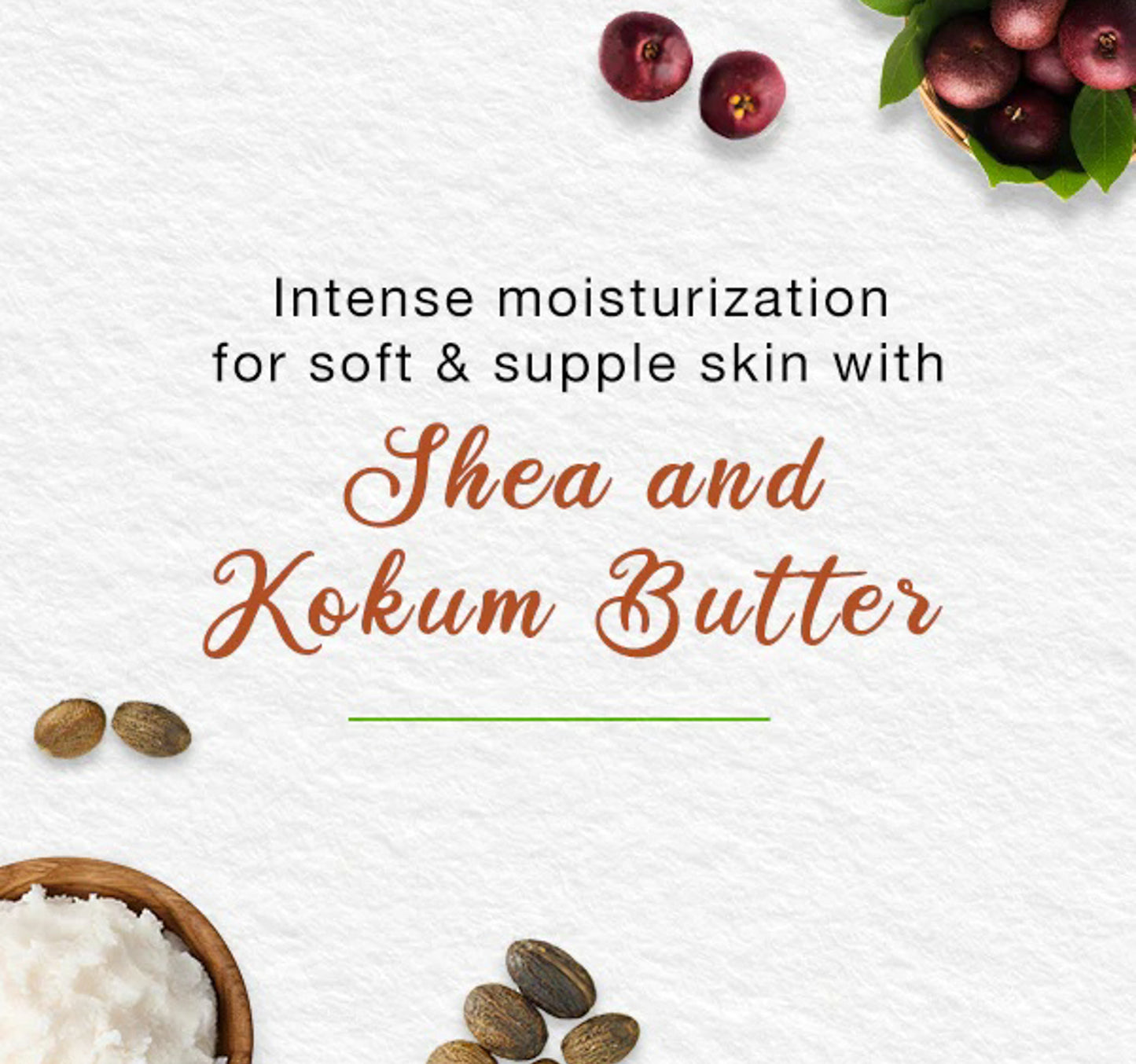 Himalaya Extra Moisturizing Baby Lotion 200 ml