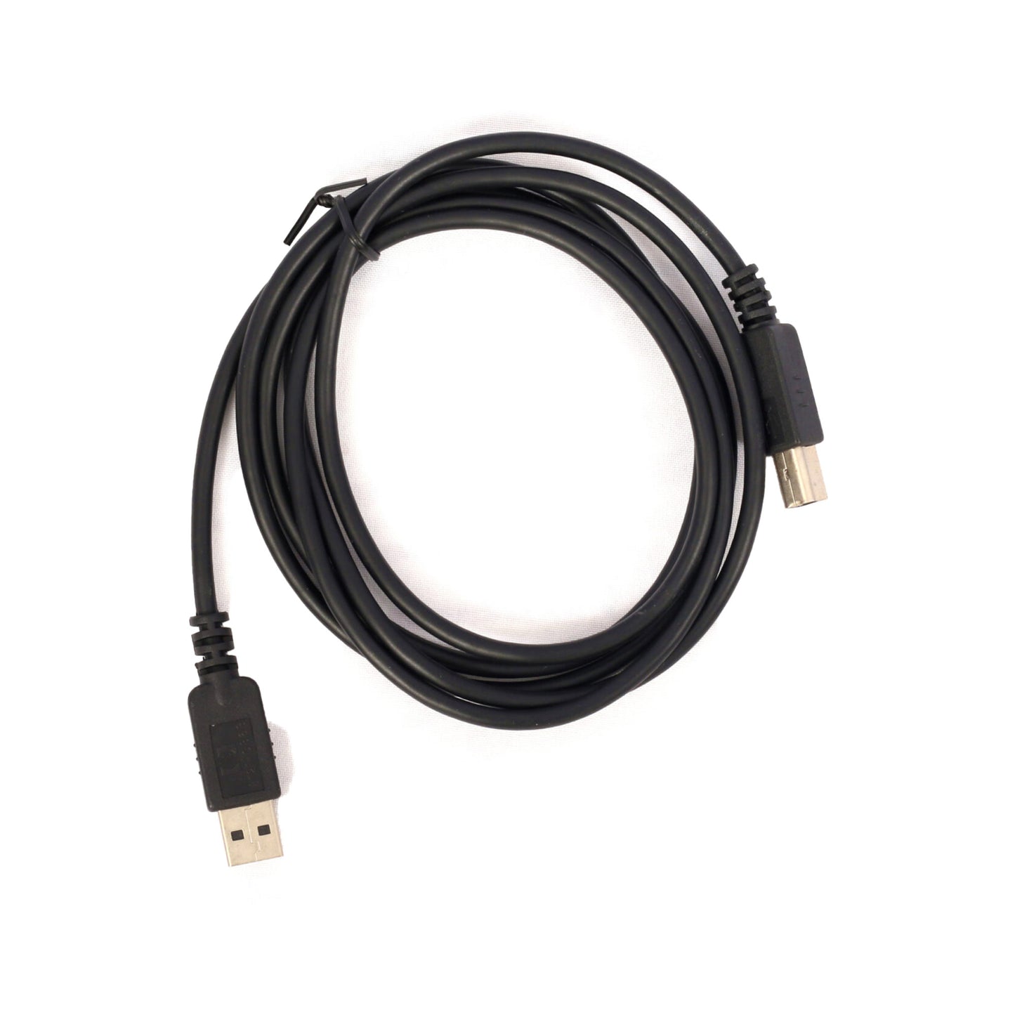 Qube USB Printer Cable N23030 1.5 Meter
