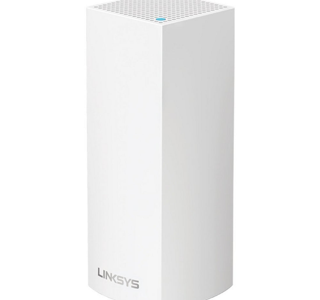 Linksys Velop WHW0301 AC2200 1PK