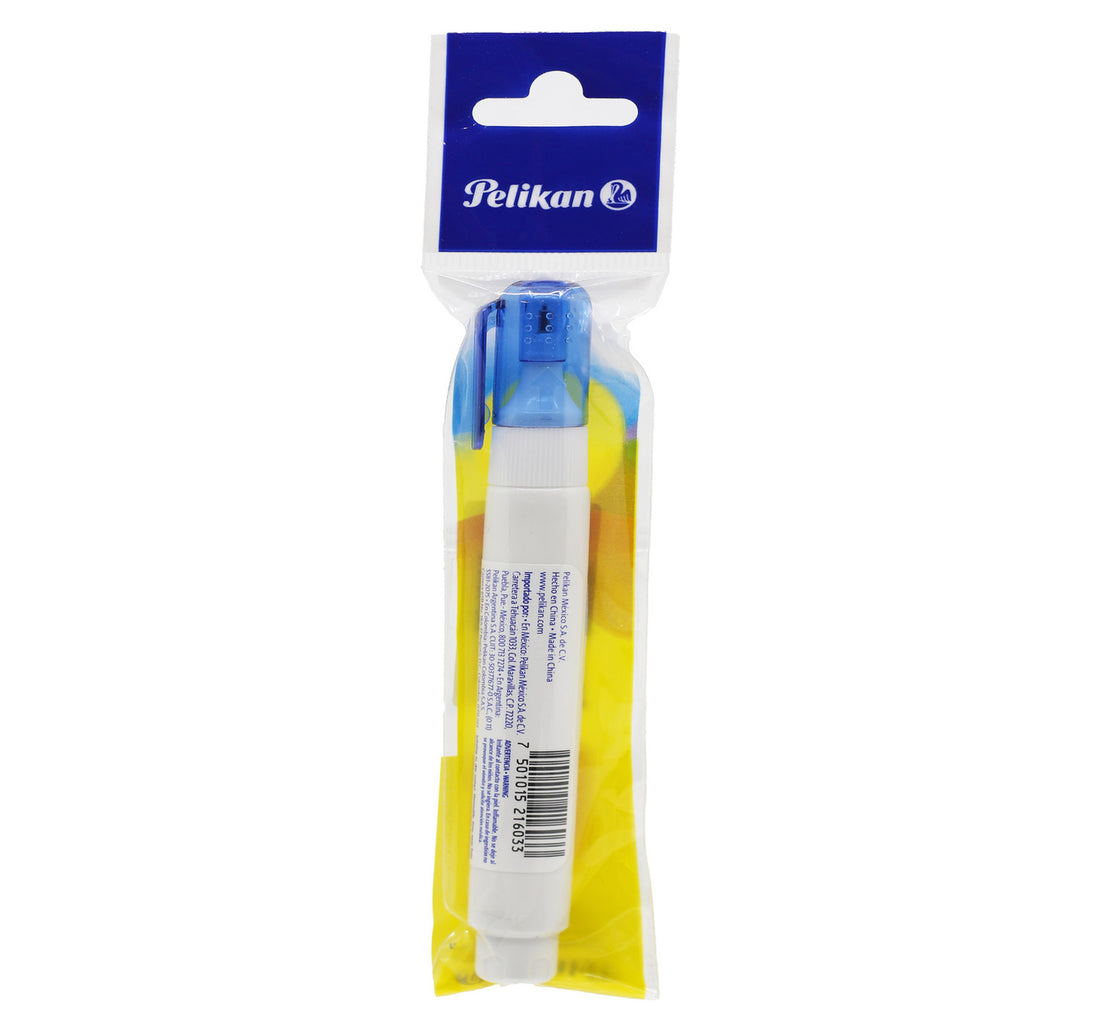 Pelikan Blanco Correction Pen 7ml