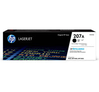 HP 207A W2210A Original LaserJet Toner Cartridge Black
