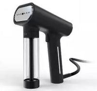 Steam One Handheld Garment Steamer, 2000 W, Mens1550B