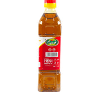 TDM Mustard Oil 500ml