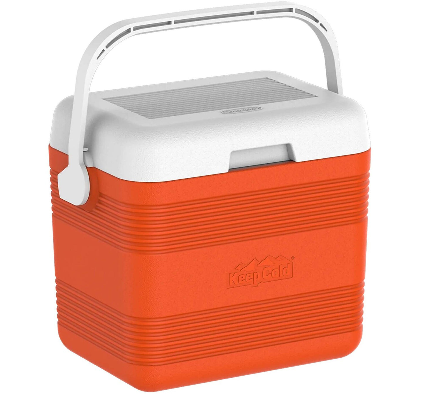 Keep Cold Deluxe Icebox MFIBXX002 10Ltr Assorted Color