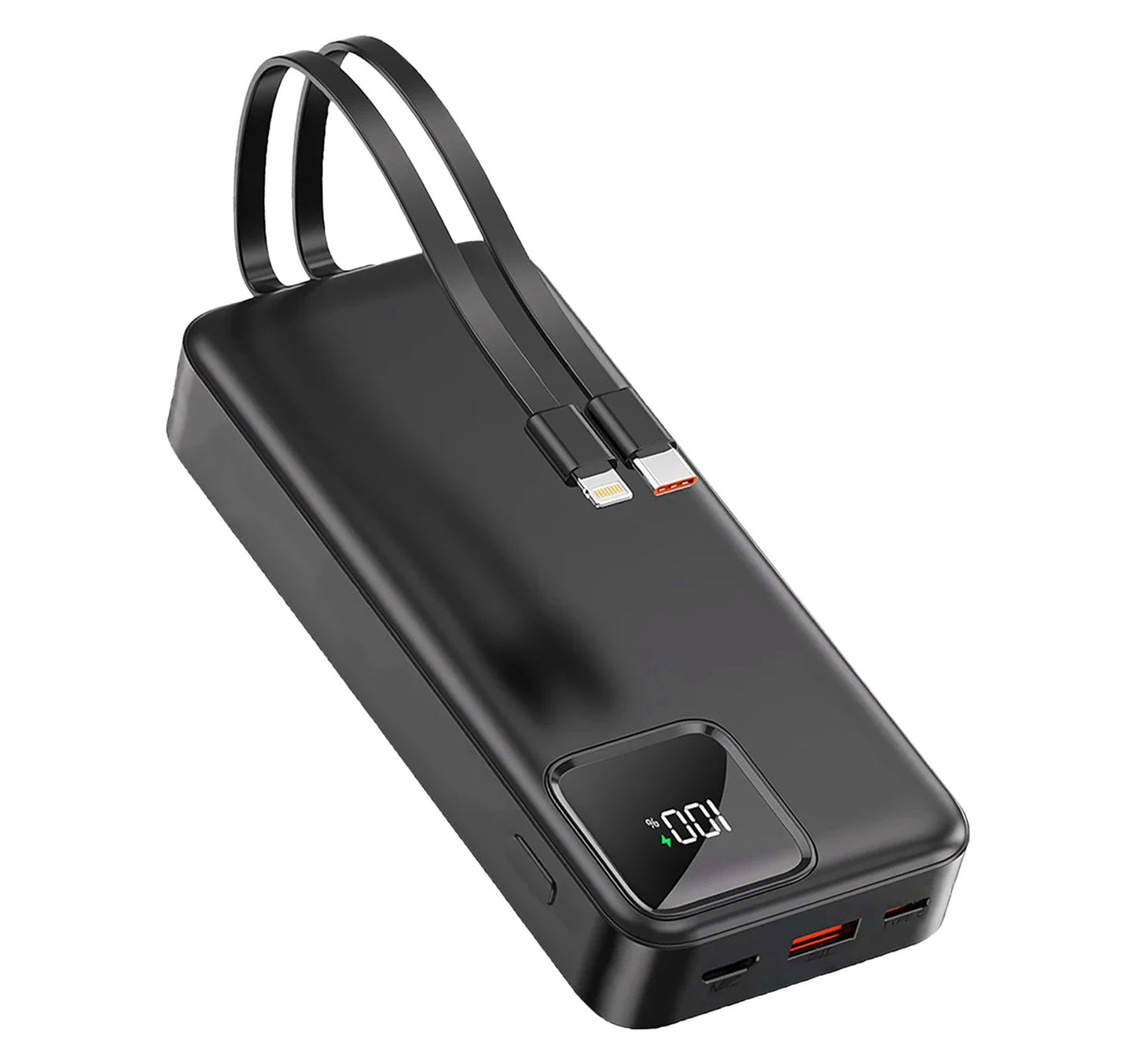 N York Power Bank 20000mAh PB513