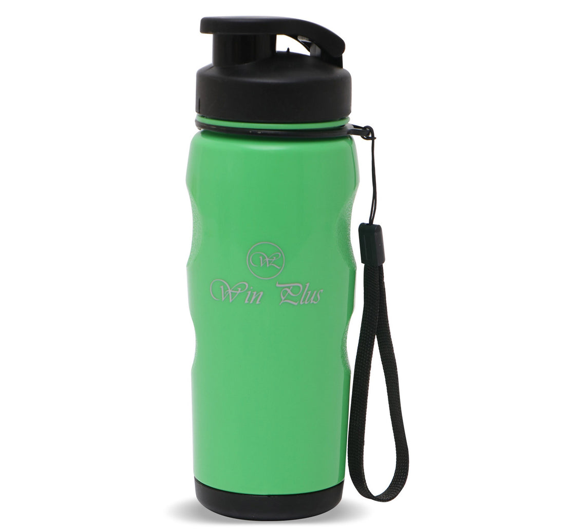 Win Plus Water Bottle LHB5821 550ml