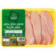Tanmiah Fresh Chicken Breast Boneless 900 g