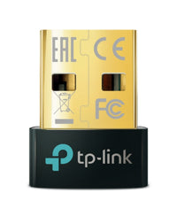 Tp-Link Bluetooth 5.0 Nano USB Adapter, UB500