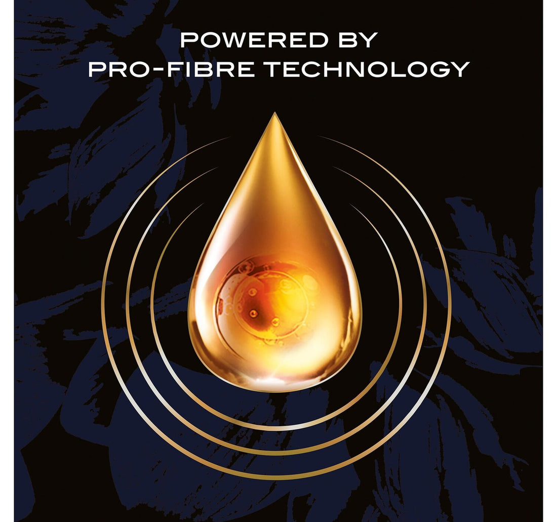 Comfort Ultimate Care Concentrated Fabric Softener Elegant Gardenia 2 x 900 ml