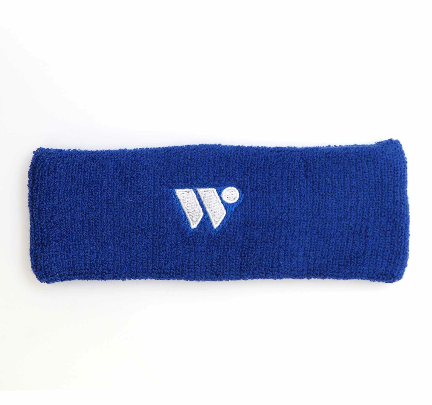 Wish Headband WHB100 Assorted