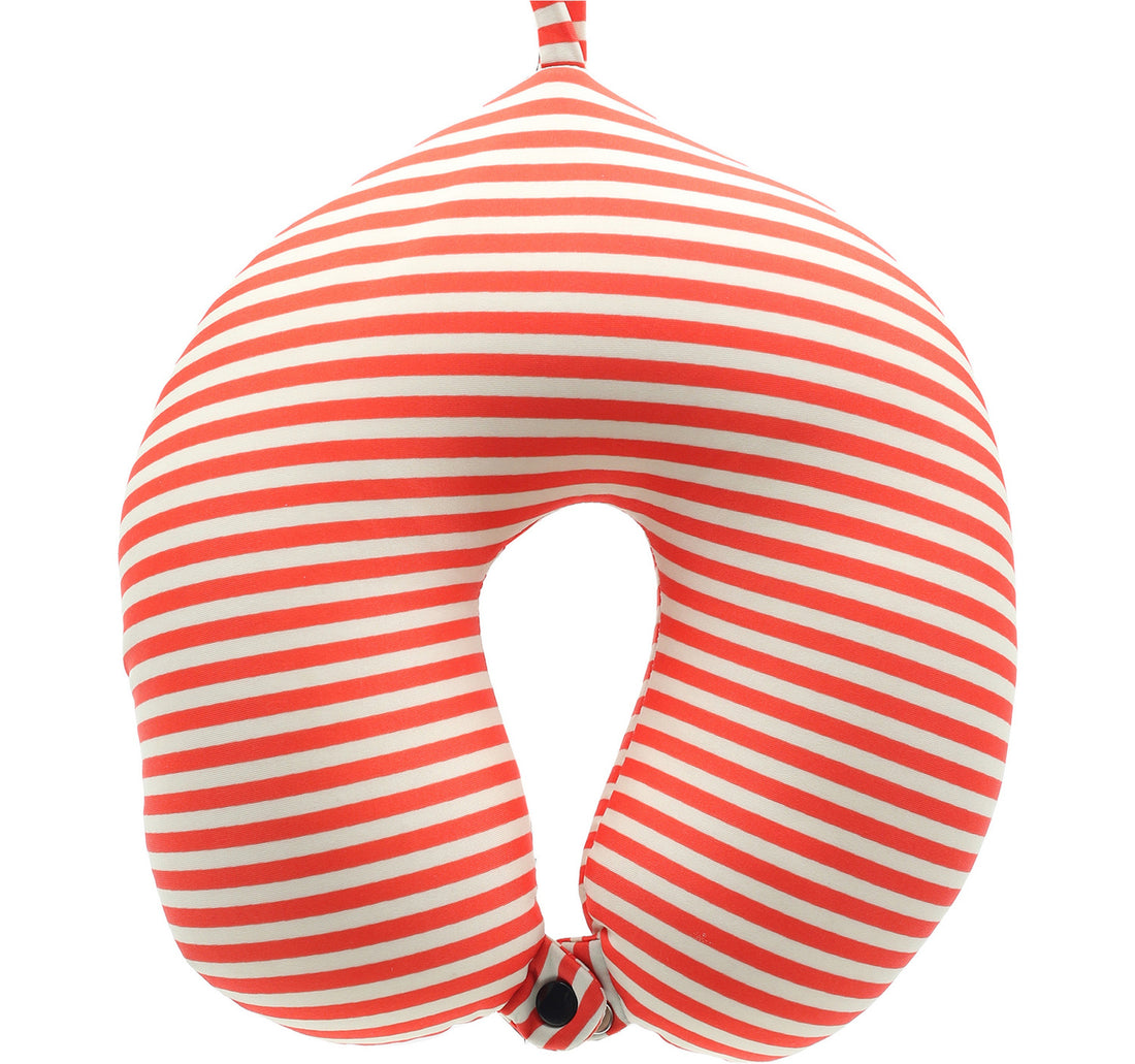 Wagon R Neck Pillow, Assorted, Wagon R008