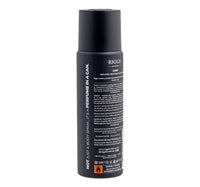 Riggs London Chief Deodorant Body Spray 250 ml